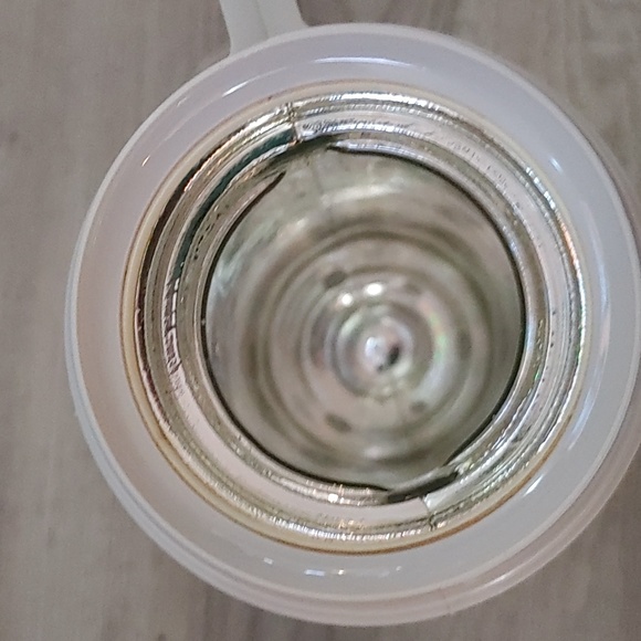 Vintage Thermos - Picture 4 of 4